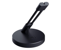 Razer Mouse Bungee V3 Chroma - 606590 - zdjęcie 2
